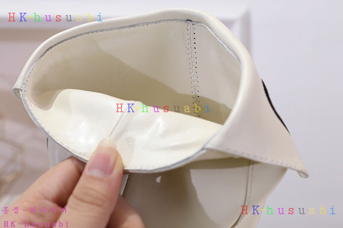 NEW 샤넬  신발 신상 CH 2225822