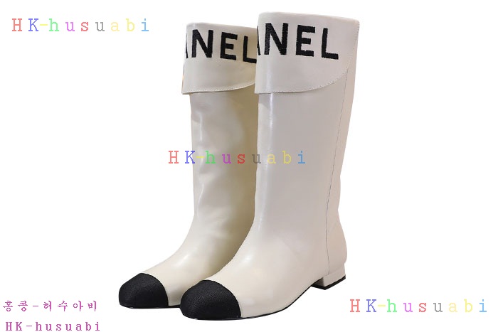 NEW 샤넬  신발 신상 CH 2225822