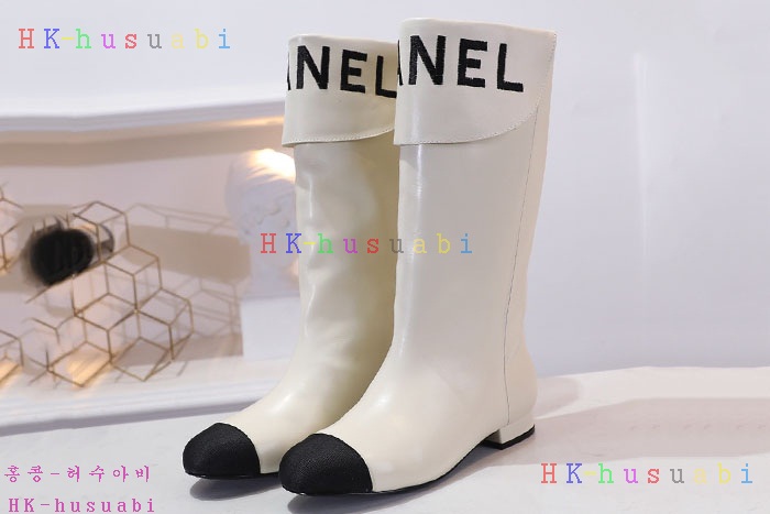 NEW 샤넬  신발 신상 CH 2225822