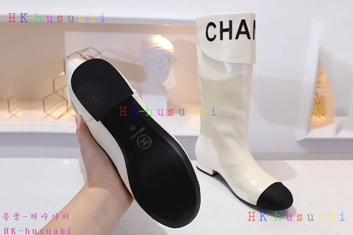NEW 샤넬  신발 신상 CH 2225822