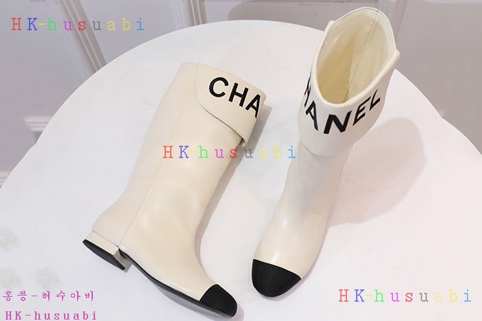 NEW 샤넬  신발 신상 CH 2225822
