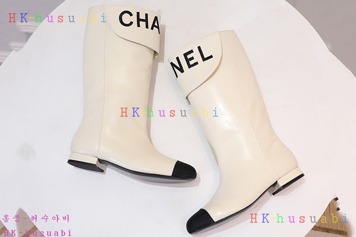 NEW 샤넬  신발 신상 CH 2225822