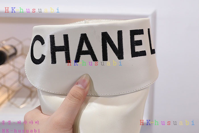 NEW 샤넬  신발 신상 CH 2225822