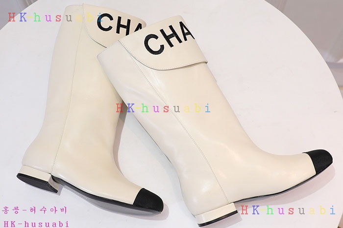 NEW 샤넬  신발 신상 CH 2225822