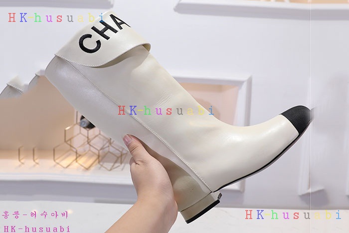 NEW 샤넬  신발 신상 CH 2225822