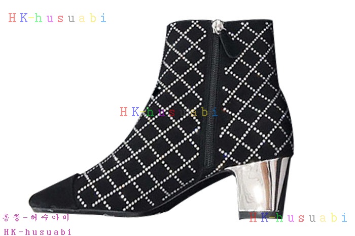 NEW 샤넬  신발 신상 CH 2225832