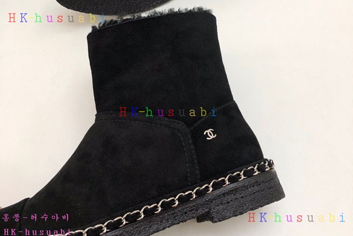 NEW 샤넬  신발 신상 CH 222588