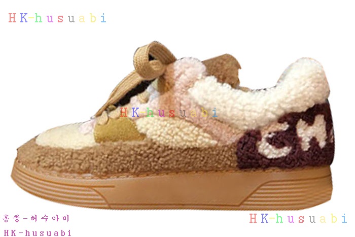 NEW 샤넬  신발 신상 CH 222589