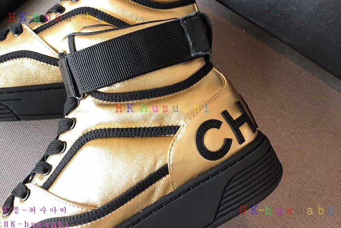 NEW 샤넬  신발 신상 CH 2225919