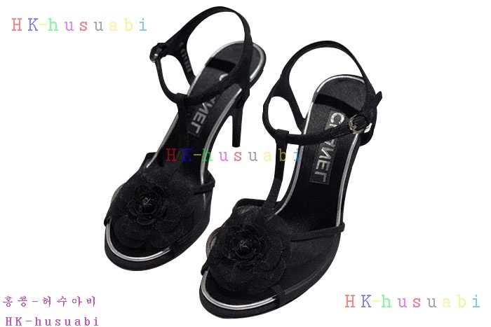 NEW 샤넬  신발 신상 CH 2225937
