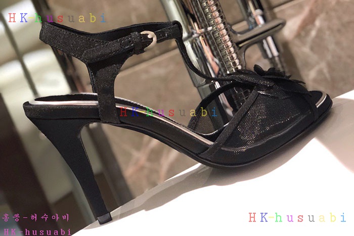 NEW 샤넬  신발 신상 CH 2225937