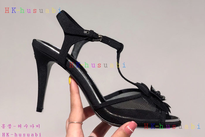NEW 샤넬  신발 신상 CH 2225937