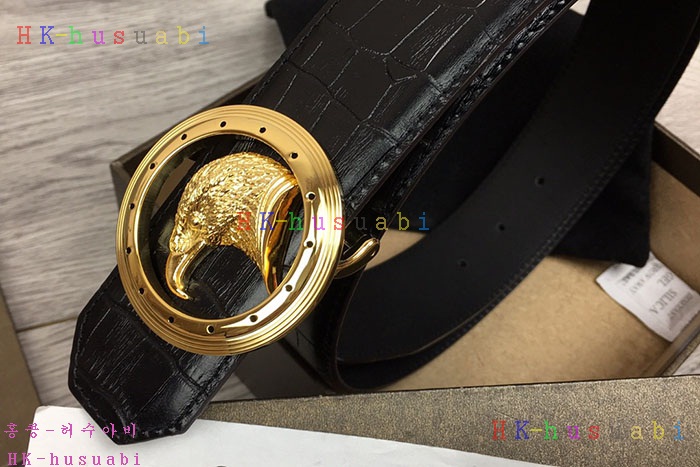 NEW 스테파노 리치 벨트 신상 S 4755549