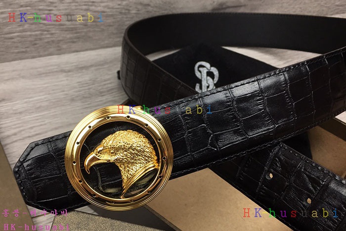 NEW 스테파노 리치 벨트 신상 S 4755549