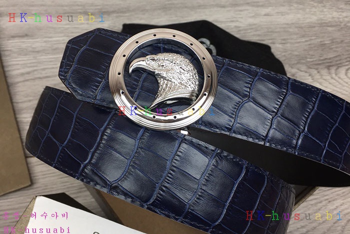 NEW 스테파노 리치 벨트 신상 S 4755549
