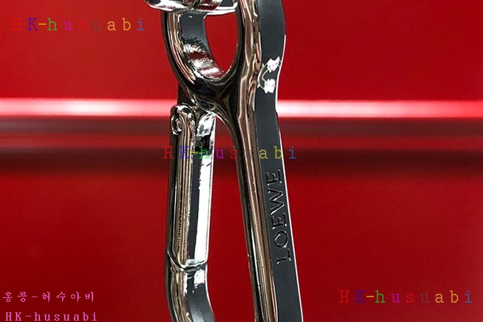 ★미러급★ 로에베 퍼즐백 LW 3855115
