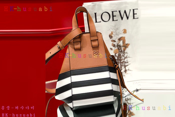 ★미러급★ 로에베 헤먹백 LW 3855553
