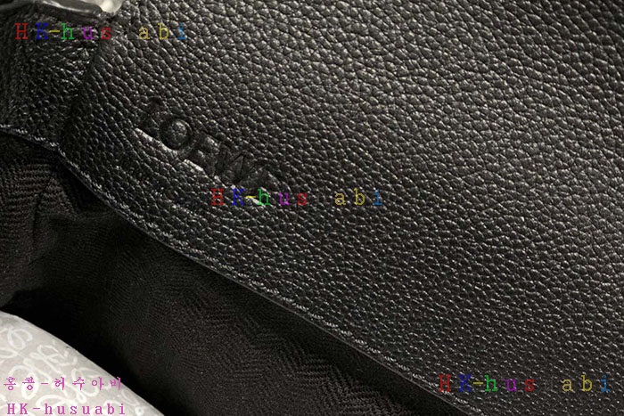 ★미러급★ 로에베 메신저백 LW 3855566-3