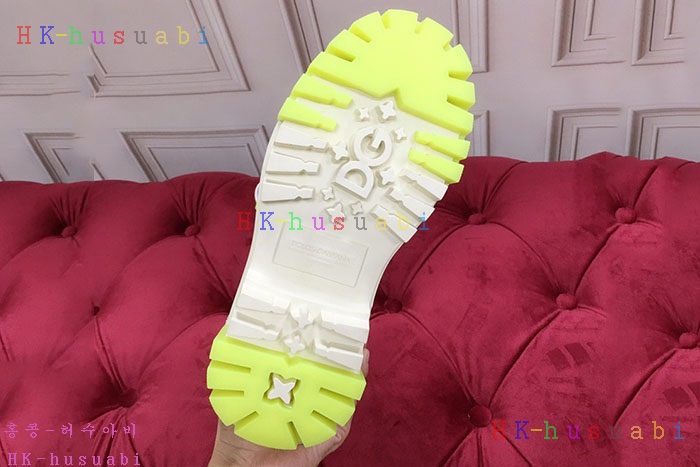 NEW 돌체엔가바나 신발 신상 D 5122413