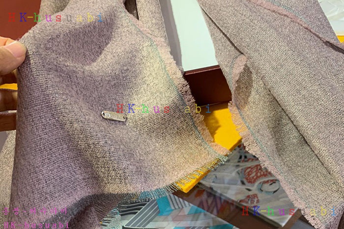 NEW 로로피아나 스카프 신상 L 6555850