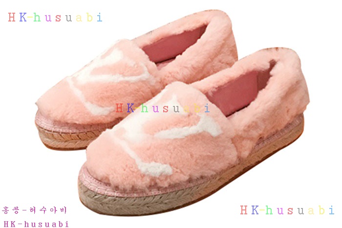 NEW 루이비통 신발 신상 L 1244431