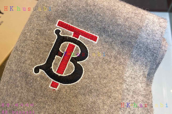 NEW 버버리 스카프 신상 B5475560