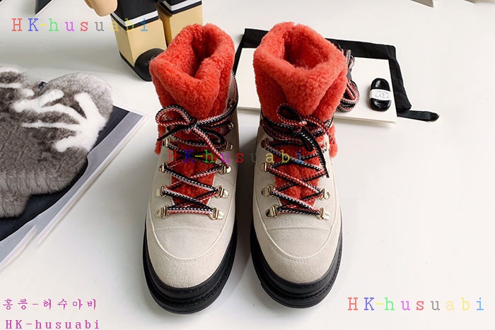 NEW 샤넬 신발 신상 C 47022230
