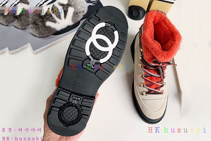 NEW 샤넬 신발 신상 C 47022230
