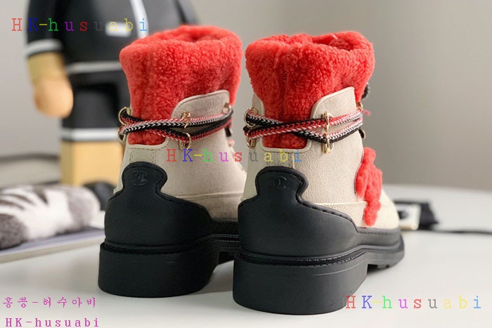 NEW 샤넬 신발 신상 C 47022230