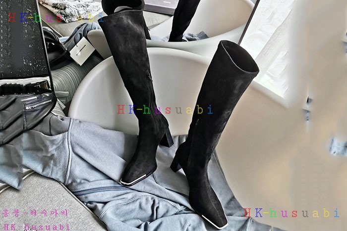 NEW 알렉산더왕 신발 신상 W 2471155