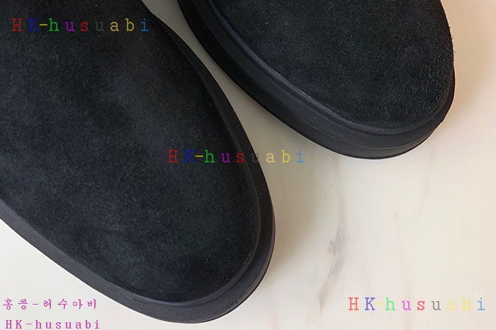 NEW 에르메스 신발 신상 H 4677749