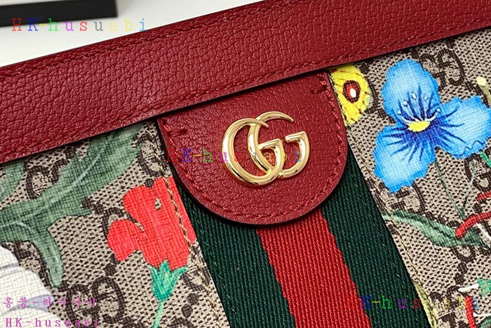 ★미러급★ 구찌 플로라 수프림 숄더백 GU 503877-2