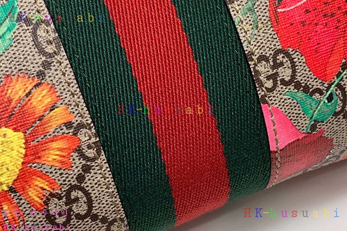 ★미러급★ 구찌 플로라 수프림 숄더백 GU 503877-2