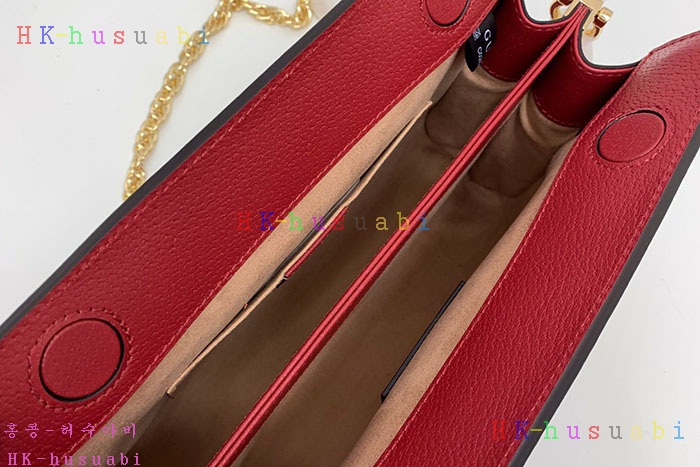 ★미러급★ 구찌 플로라 수프림 숄더백 GU 503877-2