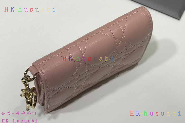 ★미러급★ 디올 카드지갑  DR 9555411-9