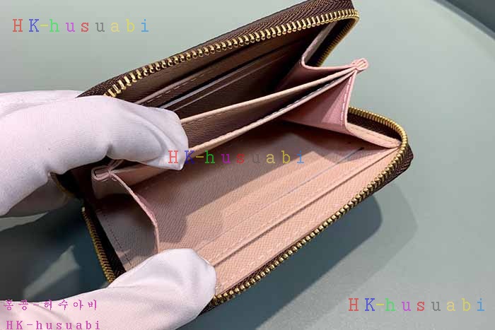 ★미러급★ 루이비통 지피 코인퍼스 M60067