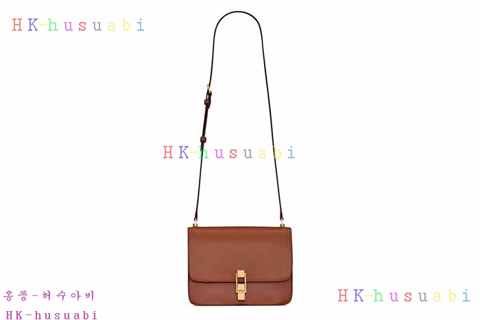 ★미러급★입생로랑 카레 사첼백 SL 658222-2