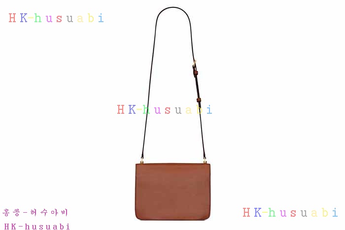 ★미러급★입생로랑 카레 사첼백 SL 658222-2