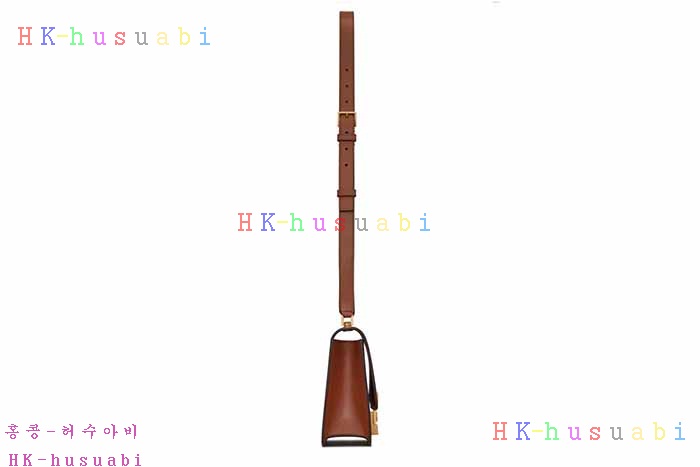 ★미러급★입생로랑 카레 사첼백 SL 658222-2