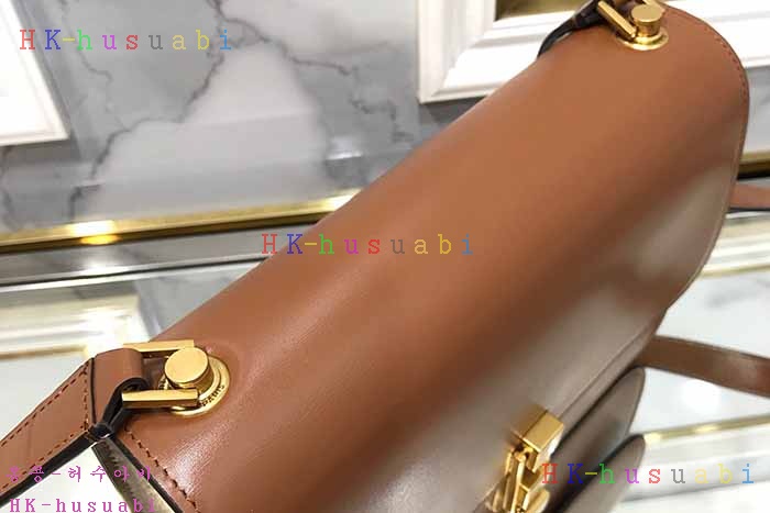 ★미러급★입생로랑 카레 사첼백 SL 658222-2