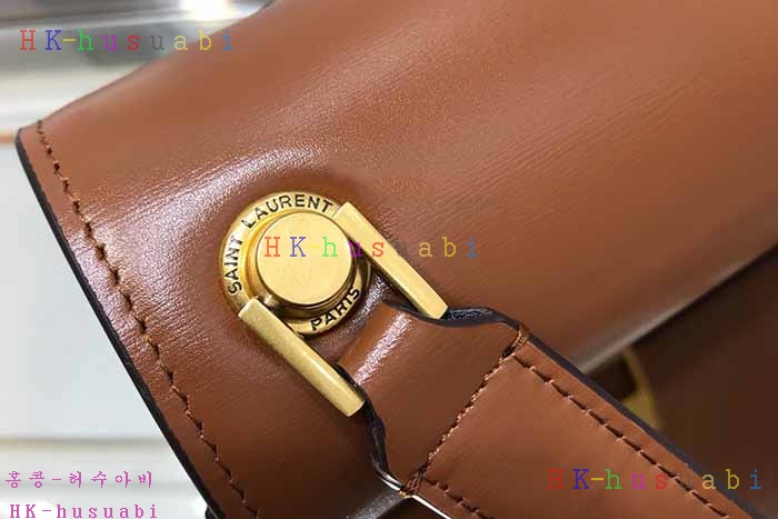 ★미러급★입생로랑 카레 사첼백 SL 658222-2