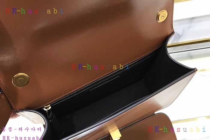 ★미러급★입생로랑 카레 사첼백 SL 658222-2