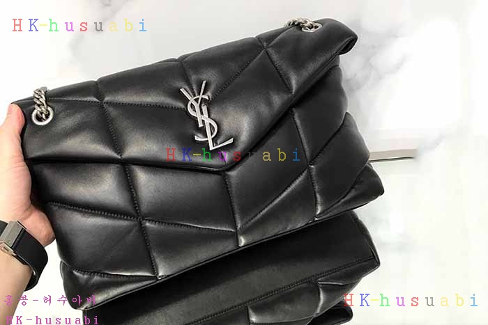 ★미러급★입생로랑 루루 퍼퍼 SL 658223