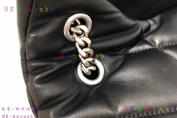 ★미러급★입생로랑 루루 퍼퍼 SL 658223
