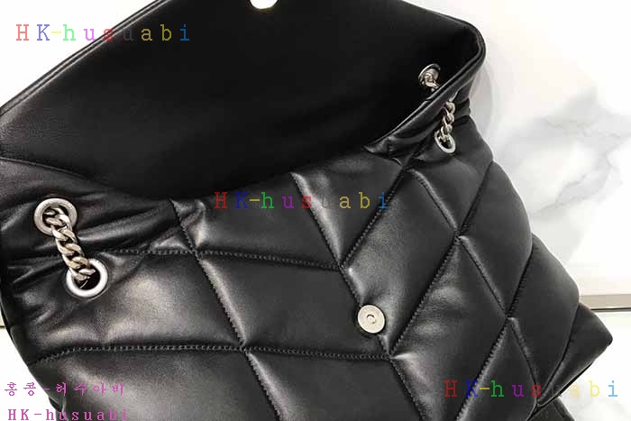 ★미러급★입생로랑 루루 퍼퍼 SL 658223