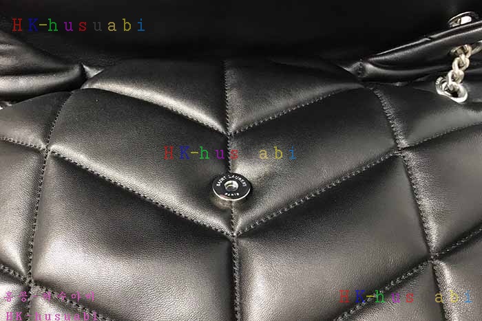★미러급★입생로랑 루루 퍼퍼 SL 658223