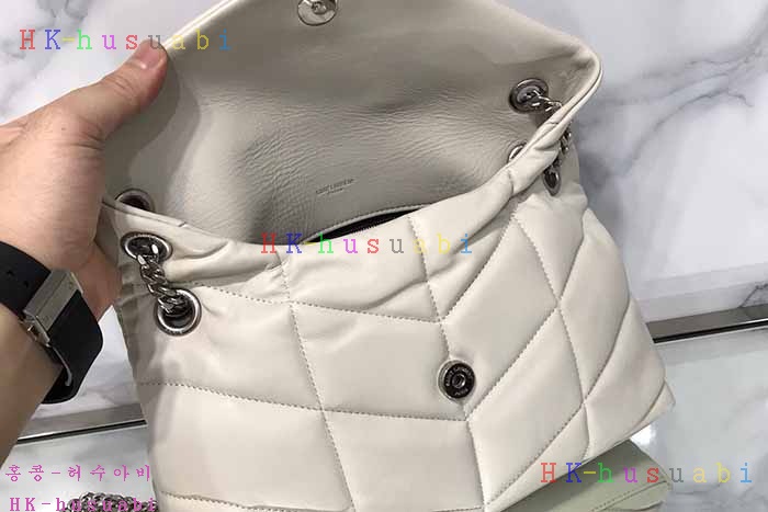 ★미러급★입생로랑 루루 퍼퍼 SL 658223-2