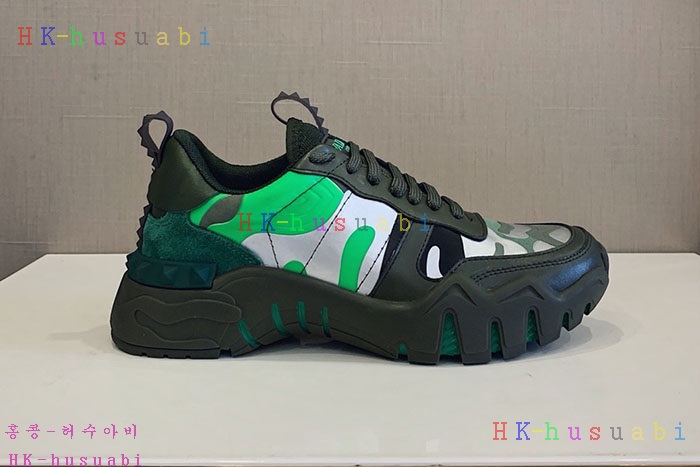 NEW 발렌티노 신발 신상 V 672251