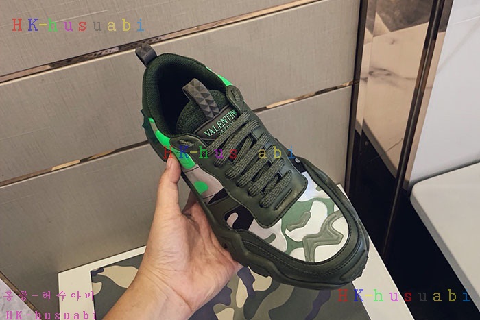NEW 발렌티노 신발 신상 V 672251