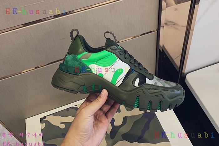 NEW 발렌티노 신발 신상 V 672251